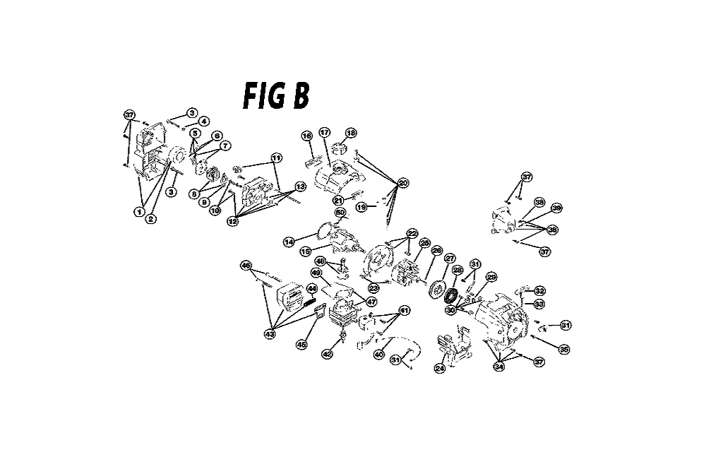 Fig-1